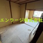  (内装)
