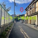  (外観)