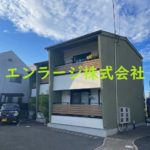 ♡キャルムコート交野・205号室事務所使用可・敷金・礼金ゼロ！ J140-039B2-004-205