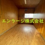  (内装)