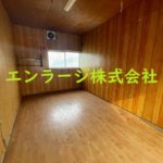  (内装)