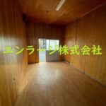  (内装)