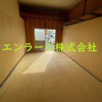  (内装)