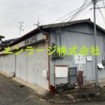 2019.1撮影(外観)