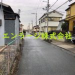 2019.1撮影 (周辺)