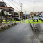 2019.1撮影 (周辺)