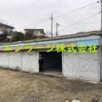 2019.1撮影(外観)