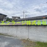 (外観)