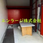 2019.4撮影 (内装)
