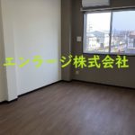 2019.4撮影 (内装)