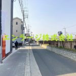 2019.4撮影 (周辺)