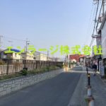 2019.4撮影 (周辺)