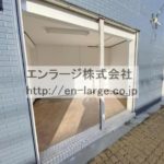  (外観)