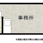 (間取) (間取)