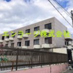 2019.4撮影(外観) 2019.4撮影(外観)