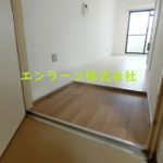  (内装)