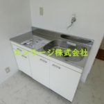  (内装)