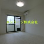 (内装)