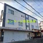♡有馬パレス都丘・202号室約11.01坪・バス通り沿い♪ J166-024B6-030-202
