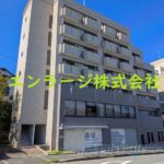  (外観)
