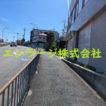  (周辺)