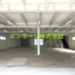  (内装)