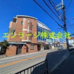  (外観)