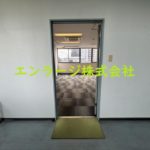  (内装)