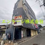 (外観)