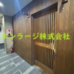  (外観)