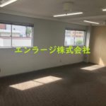  (内装)
