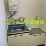  (内装)