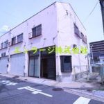 ♡中宮本町店舗戸建・約66.24㎡・何商可☆★ J166-030H1-032K