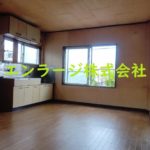  (内装)
