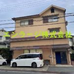 (外観)