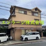 (外観)