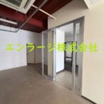  (内装)