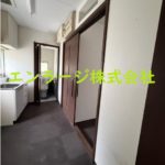 (内装)